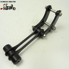 Bielette d'amortisseur