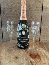Champagne Perrier - Jouët