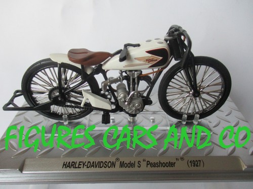 Moto harley davidson - moto,