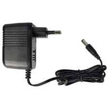 Chargeur pour aeg - chargeur, rapido