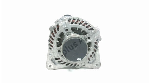 Alternateur 231005fd1a nissan - alternateur,