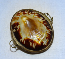 - ANCIENNE PETITE BOITE