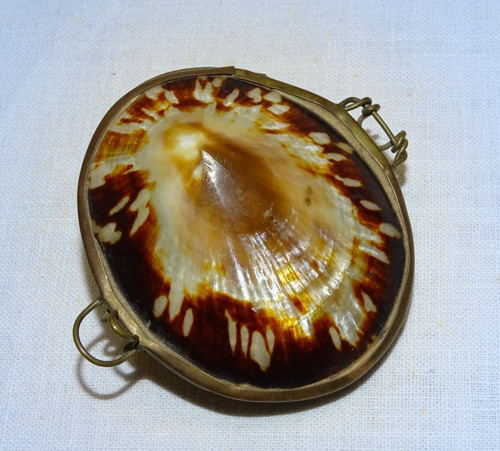 Ancienne petite boite - ancienne,