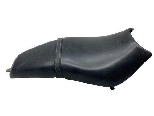 Selle origine pour - selle,