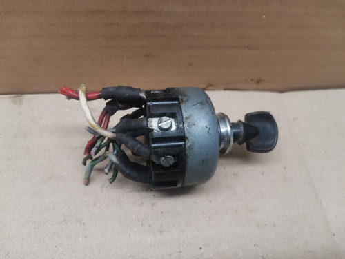 Commutateur bouton commande - commutateur,
