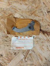 Bras du tendeur distribution XL125 XR125 TL125 XL125S CB125S2/S3 14510-383-000