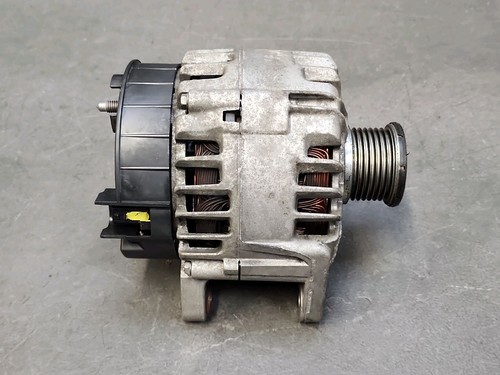 Alternateur 150a renault - 150a,
