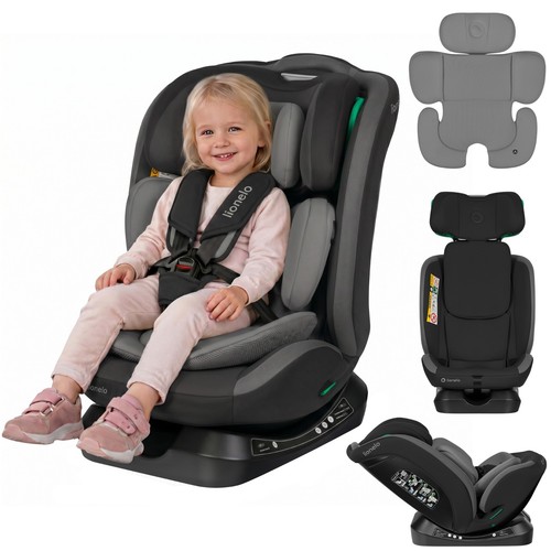 Siège auto siège auto enfant
