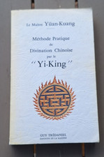 méthode pratique de