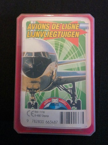 Hemma jeu atout carte - jeu, d'atout