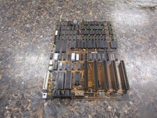 Vintage IBM 5150 PC