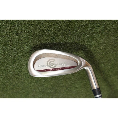 Cleveland classic collection - classic,