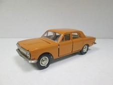 RARE VOLGA GAZ A3-24 A3 24 par