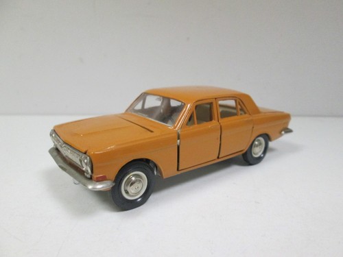Rare volga gaz - rare, 24