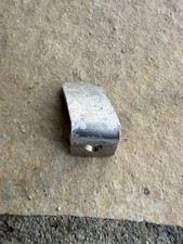 Pièce Côté Guide Chaîne Tronçonneuse Husqvarna 36