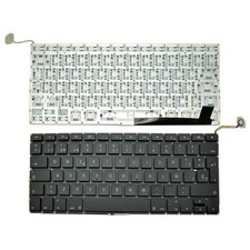 Clavier Pour Ordinateur