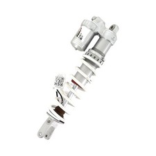 Amortisseur arrière - KTM 150 SX - GPA-966336437 - N0-9992M