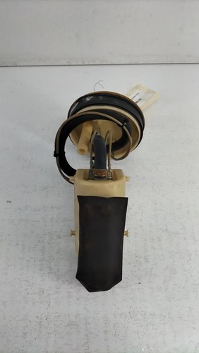 Pompe immergee peugeot - pompe,