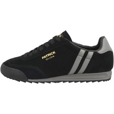 Patrick Dijon Sneaker