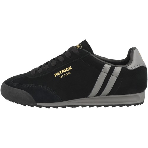Patrick dijon sneaker - patrick,
