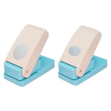 Machine de gaufrage DIY pour