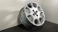 Jante FIAT MULTIPLA PHASE 1 NT