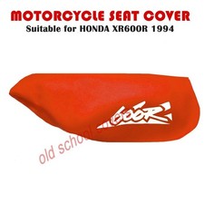 Housse De Selle Moto