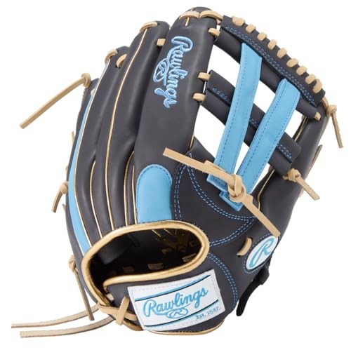 Gant softball rawlings - gant,