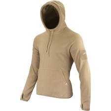 Viper Tactique Hommes Hoodie