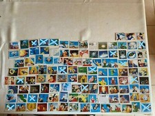 IMAGE AUTOCOLLANT STICKER