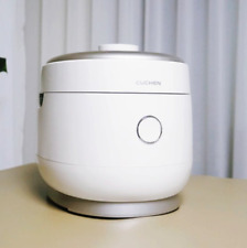 Autocuiseur à riz électrique