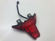 KAWASAKI Z1000 Frein Arrière