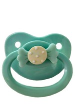 ABDL Sucette Apaisante Pour