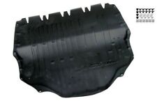 POUR Seat Ibiza III 02-08