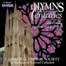 Hymns Through the Centuries