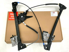 Leve vitre Avant Droit pour Volkswagen Golf 3 III ou 4 IV Cabriolet  1E0837462