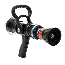 Lance d’incendie polyvalent