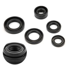 Engine Oil Seal Set Kit