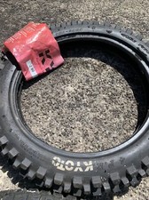 Pneu Tout Terrain Mini Cross