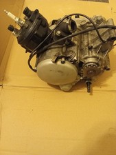 Moteur complet am6 minarelli - complet,