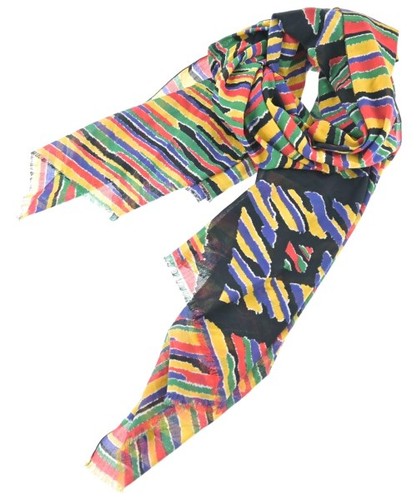 Sonia rykiel stoles - sonia,