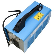 Machine à souderu00A0: 5A /