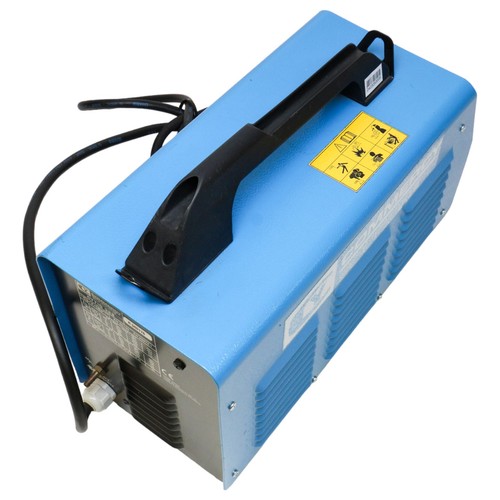 Machine souderu00a0 - machine, 5a