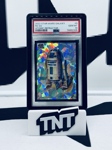 2022 star wars galaxy - wars,
