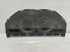 30746101 COMPTEUR DE VITESSE
