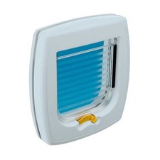 Chatiere Swing 1 Porte pour