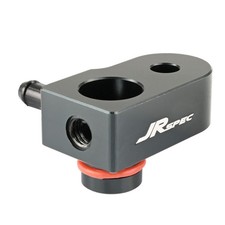 Adaptateur dépression turbo - adaptateur,