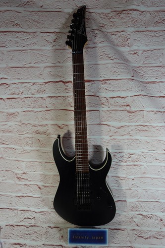 Guitare électrique ibanez - guitare,