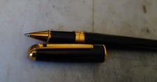 STYLO ROLLER S.T. DUPONT