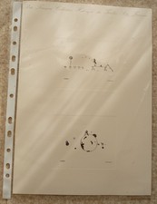 Document Du Premier Jour 250ème Anniversaire De La Naissance De Mozart 1991